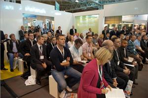 Retro Expo: Are you Green Deal ready?