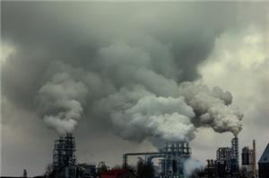 COP19: what you need to know about the UN climate talks in Warsaw