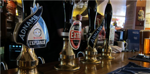 Adnams bosses to forego bonuses as part of sustainability drive