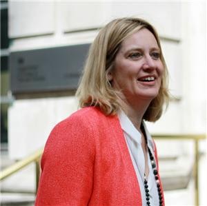 Conservative Government's green policy changes slammed by environment groups
