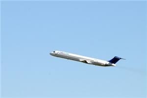 UK delays aviation and shipping emissions decision until 2016