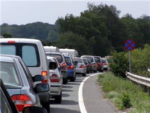 Grants available to help businesses cut the costs of travel