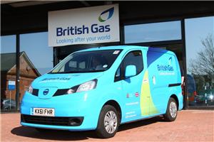 Electric vehicles: it’s time for businesses to wake up to the benefits