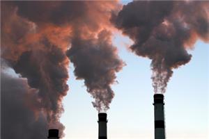 Edelman states it won't accept clients that are climate deniers