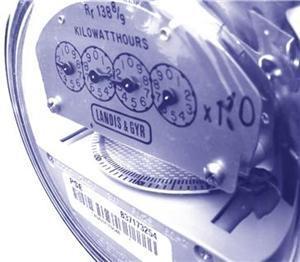 Energy efficiency investment programme saves 1,500 Welsh jobs