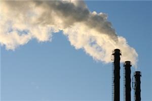 Will the Kyoto Protocol survive the Durban climate talks?