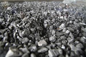 Peabody Energy 'clean coal' ad campaign ruled misleading