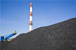 Glencore chairman and former BP boss calls for end to fossil fuel subsidies