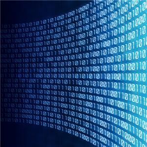How to develop your career in digital?