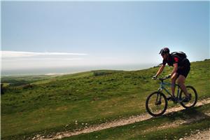 Cycling industry has created 650,000 green jobs in Europe