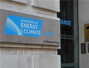 Government admits renewables cut will save just 30p on energy bills