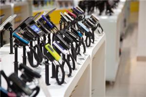 Circular economy worth $1tr: World Economic Forum makes business case at Davos
