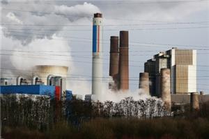 Climate change: businesses must understand what is at stake, says French environment minister 