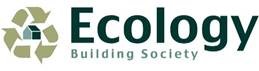 Ethical finance groups announce partnership