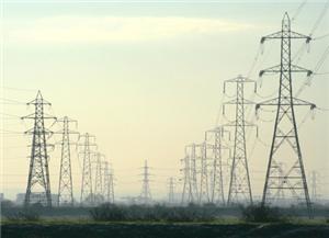 Demand reduction: how Kiwi Power is helping businesses get paid for saving energy and avoid blackouts