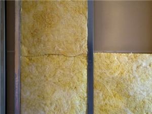 UK flouting EU energy efficiency laws, campaigners say