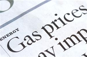 Three-quarters of businesses want to see energy security made a top priority, CBI poll reveals