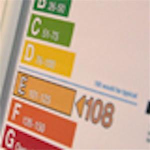 New regulations to force landlords to upgrade the energy efficiency of their homes