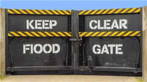 Why is the sustainability community so bad at sharing data?