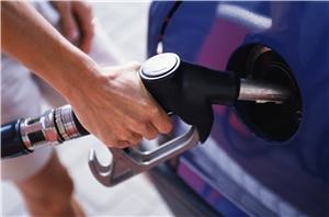 EU agrees deal to cap production of food-based biofuels