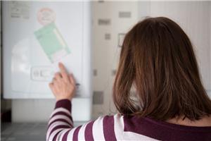 GPs to prescribe fuel poor with green home retrofit solutions in £3m scheme