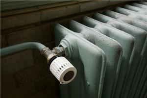 Energy efficiency in the workplace: what does the Green Deal mean for business?