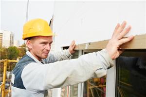 Green Deal passes £50m loans barrier