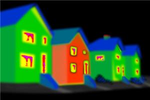 Small businesses hit by ongoing Green Deal payment delays 