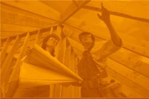 More women needed in growing green jobs market