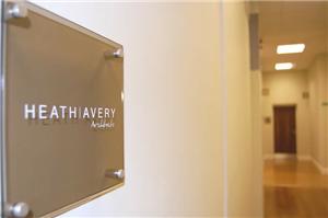 Greening the workforce: influencing staff behaviour and saving energy