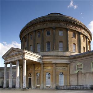 Breaking down the barriers: how biomass SME specialist Artizan met the National Trust