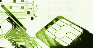 Unilever sponsors first tech start-up sustainability 'hackathon'