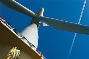 RWE npower pulls plug on £4bn Atlantic Array offshore wind farm