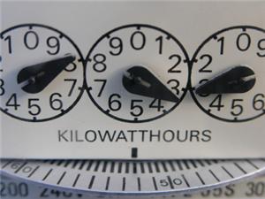 UK SMEs are wasting over £82m on surplus energy, study finds