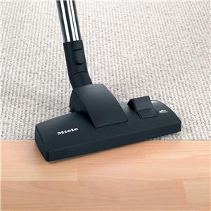 EU green label regulations could lead to inefficient vacuum cleaners, manufacturers warn