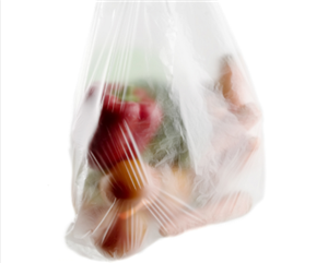 5p charge on plastic carrier bags comes into force in England