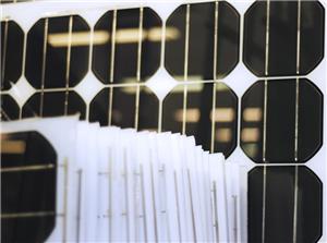 Turning ideas into sustainable businesses in developing regions