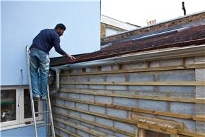 Labour pledges to make energy efficiency a "national infrastructure priority"