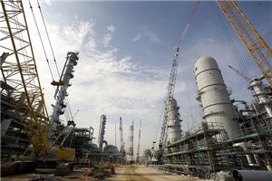 Edelman severs long-standing PR ties with American Petroleum Institute 