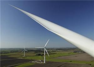 Ecotricity calls for “level playing field” for energy subsidies