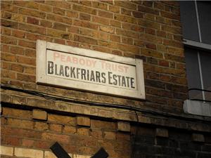 Conservative's housing right to-buy pledge attacked for being unsustainable