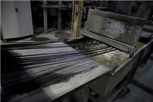 Bringing closed loop into the mainstream: HP opens the doors on its pioneering plastics recycling 