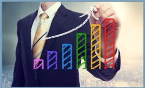 Low Carbon Workspaces: £5,000 energy efficiency grants for SMEs 