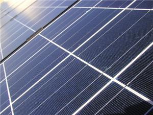 Higher education energy efficiency fund to get £34m investment boost