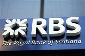 RBS to provide grants and ‘road-testing’ for resource efficiency innovations