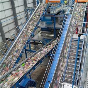 Resource efficiency must be new measure for health of economy, say pro-green Tories