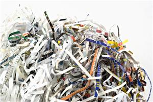 £5,000 savings up for grabs for SMEs that take action on resource management 