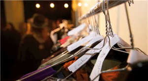 WRAP on lookout for SMEs with circular economy business ideas