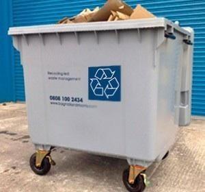 SMEs to share resource efficiency manager to cut cost of going green