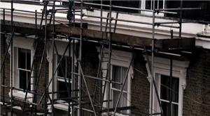 Election 2015: Tories right to buy is bad news for our sustainable homes crisis